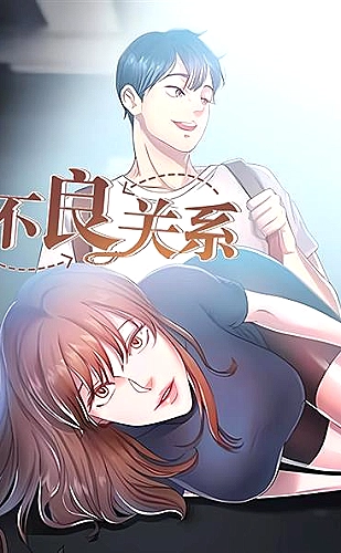 糖心破解版影像美学片单：短视频剪辑的节奏练习