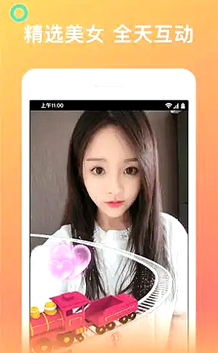 短视频原创内容与社区安全守护